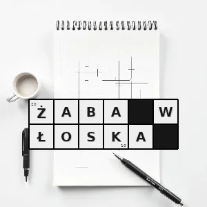 Hasło krzyżówkowe rana latastei gatunek płaza bezogonowego z rodziny żabowatych występujący w północnych włoszech i na wybranych obszarach słowenii chorwacji i szwajcarii - żaba włoska – rozwiązanie, synonimy, podpowiedzi i definicje krzyżówkowe